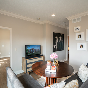 Photos for 9470 Lancaster Rd. SW
