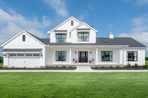 9470 Lancaster Rd. SW photo