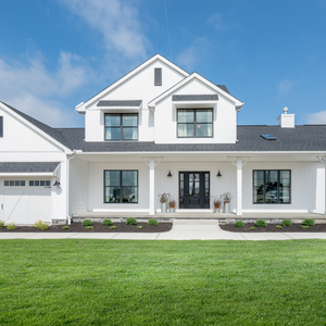 Photos for 9470 Lancaster Rd. SW