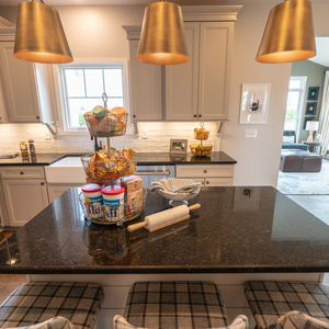Photos for 9470 Lancaster Rd. SW