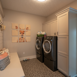 Photos for 9470 Lancaster Rd. SW