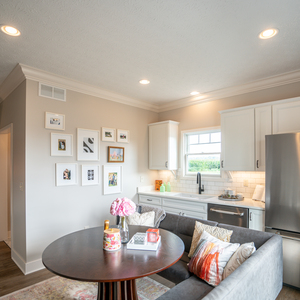 Photos for 9470 Lancaster Rd. SW