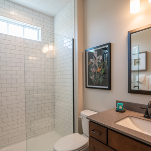 Photos for 9470 Lancaster Rd. SW