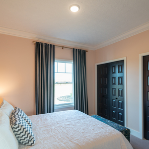 Photos for 9470 Lancaster Rd. SW