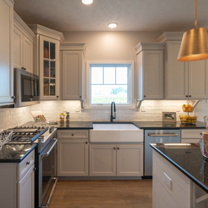 Photos for 9470 Lancaster Rd. SW
