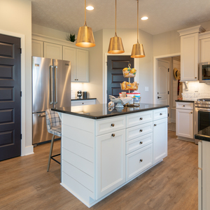 Photos for 9470 Lancaster Rd. SW