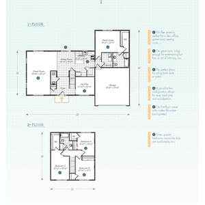 Photos for 9470 Lancaster Rd. SW