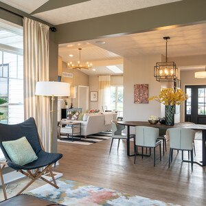Photos for 9470 Lancaster Rd. SW