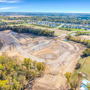 Photos for Stockdale Farms  - 323 Broad Furrows Ave.
