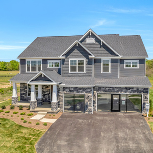 Photos for Stockdale Farms  - 323 Broad Furrows Ave.