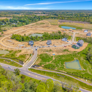 Photos for Sycamore Grove - 6484 Bemington Trail NW 