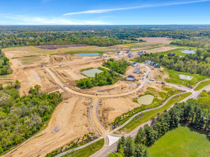 Sycamore Grove - 6484 Bemington Trail NW  photo