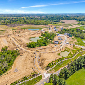 Photos for Sycamore Grove - 6484 Bemington Trail NW 