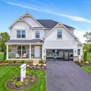Photos for Sycamore Grove - 6484 Bemington Trail NW 