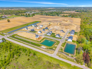 Ponds at Hazelton Crossing - 201 Scotsgrove Drive  photo