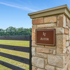 Photos for Jerome Village Aster - 6981 Aster Way