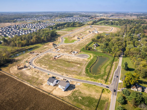 Jerome Village Aster - 6981 Aster Way photo