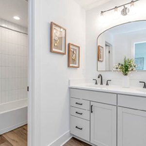 Photos for Jerome Village Aster - 6981 Aster Way