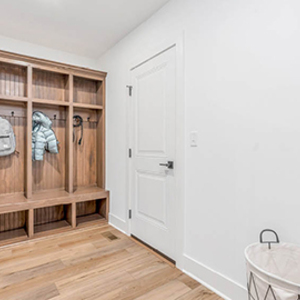 Photos for Jerome Village Aster - 6981 Aster Way