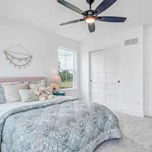 Photos for Jerome Village Aster - 6981 Aster Way