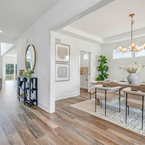 Photos for Jerome Village Aster - 6981 Aster Way