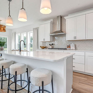 Photos for Jerome Village Aster - 6981 Aster Way