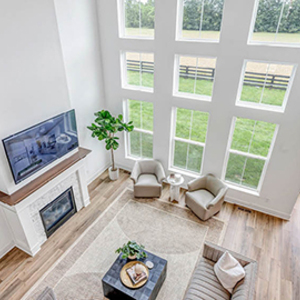 Photos for Jerome Village Aster - 6981 Aster Way