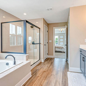 Photos for Jerome Village Aster - 6981 Aster Way