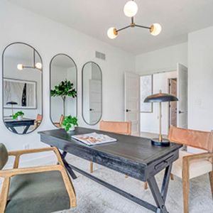 Photos for Jerome Village Aster - 6981 Aster Way