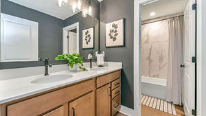 Ponds at Hazelton Crossing - 201 Scotsgrove Drive  photo