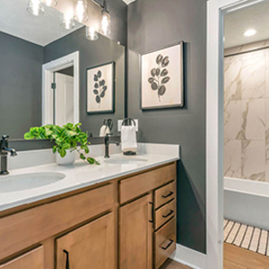 Photos for Ponds at Hazelton Crossing - 201 Scotsgrove Drive 