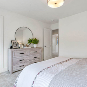 Photos for Ponds at Hazelton Crossing - 201 Scotsgrove Drive 