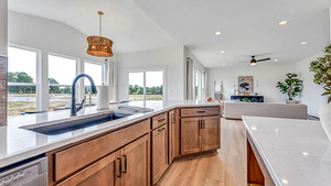 Ponds at Hazelton Crossing - 201 Scotsgrove Drive  photo