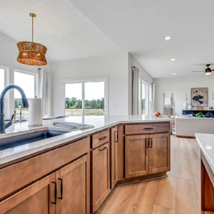 Photos for Ponds at Hazelton Crossing - 201 Scotsgrove Drive 