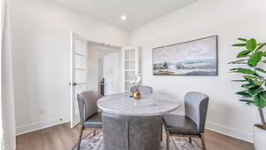 Ponds at Hazelton Crossing - 201 Scotsgrove Drive  photo