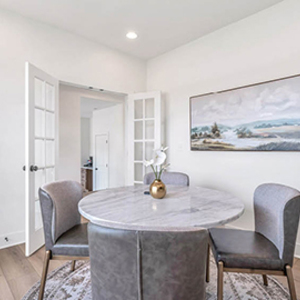Photos for Ponds at Hazelton Crossing - 201 Scotsgrove Drive 