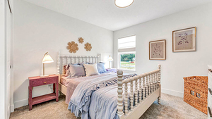Ponds at Hazelton Crossing - 201 Scotsgrove Drive  photo