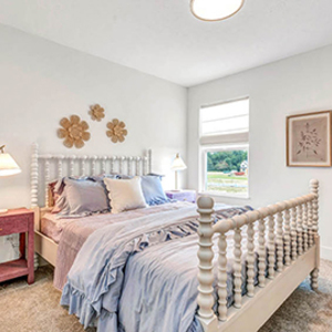 Photos for Ponds at Hazelton Crossing - 201 Scotsgrove Drive 