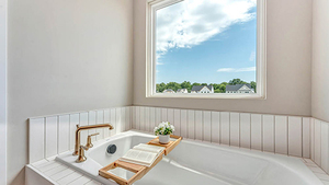 Ponds at Hazelton Crossing - 201 Scotsgrove Drive  photo