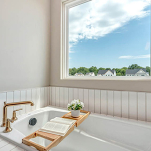Photos for Ponds at Hazelton Crossing - 201 Scotsgrove Drive 