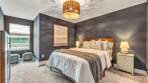 Ponds at Hazelton Crossing - 201 Scotsgrove Drive  photo