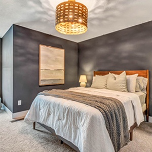 Photos for Ponds at Hazelton Crossing - 201 Scotsgrove Drive 