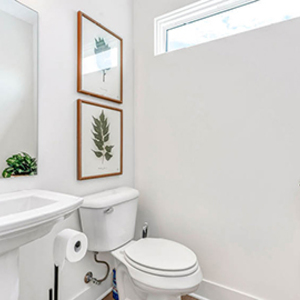 Photos for Ponds at Hazelton Crossing - 201 Scotsgrove Drive 