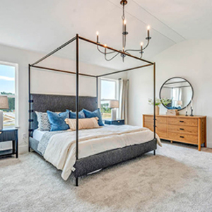Photos for Ponds at Hazelton Crossing - 201 Scotsgrove Drive 