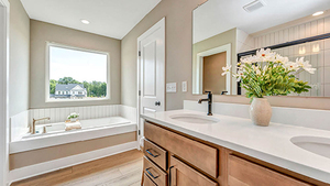 Ponds at Hazelton Crossing - 201 Scotsgrove Drive  photo