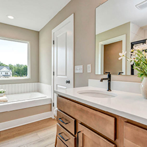 Photos for Ponds at Hazelton Crossing - 201 Scotsgrove Drive 