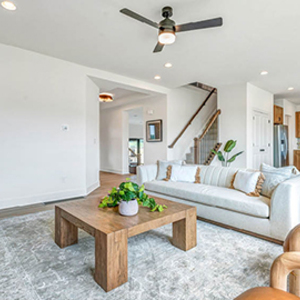Photos for Ponds at Hazelton Crossing - 201 Scotsgrove Drive 