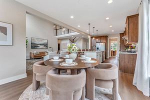 Sycamore Grove - 6484 Bemington Trail NW  photo