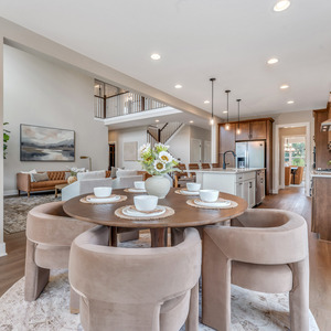 Photos for Sycamore Grove - 6484 Bemington Trail NW 