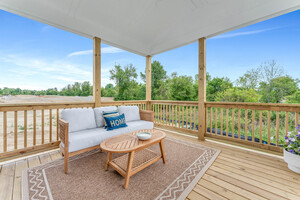 Sycamore Grove - 6484 Bemington Trail NW  photo